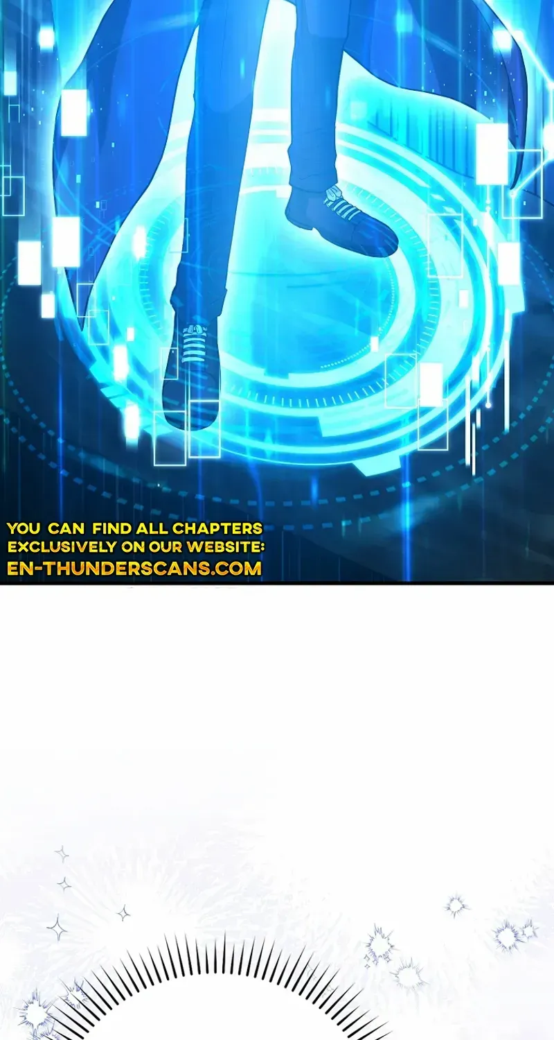 Read I Came Back as a Martial Genius Manga Online