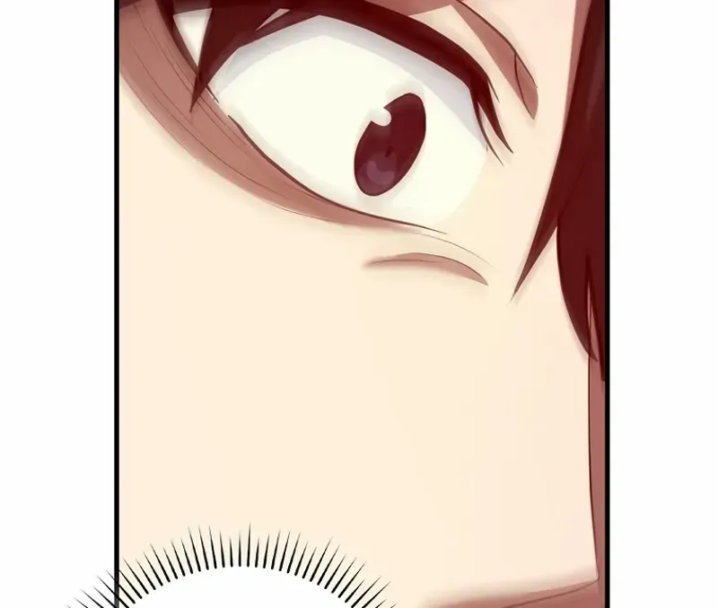Read I Came Back as a Martial Genius Manga Online