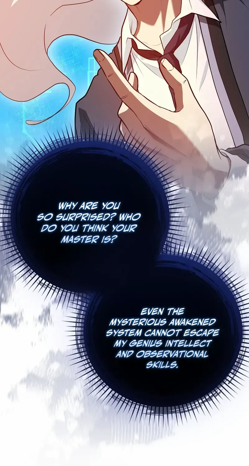Read I Came Back as a Martial Genius Manga Online