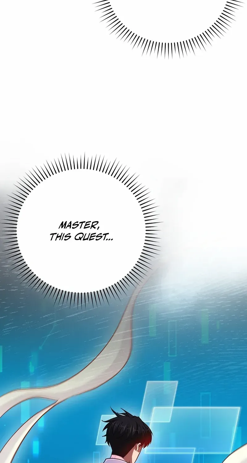 Read I Came Back as a Martial Genius Manga Online
