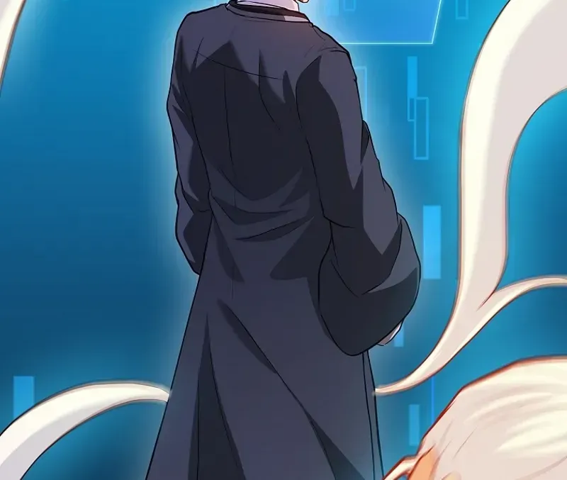 Read I Came Back as a Martial Genius Manga Online