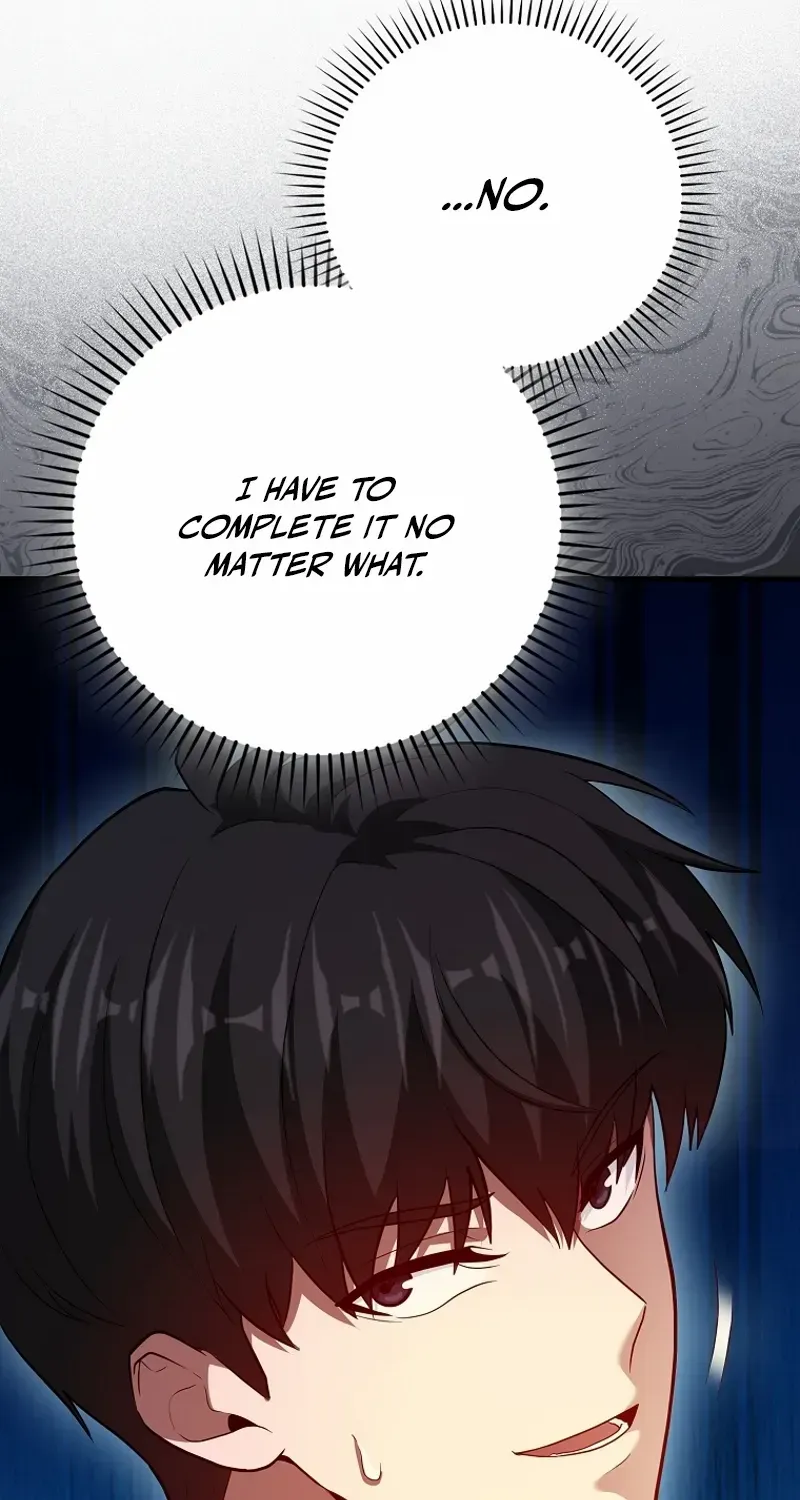 Read I Came Back as a Martial Genius Manga Online