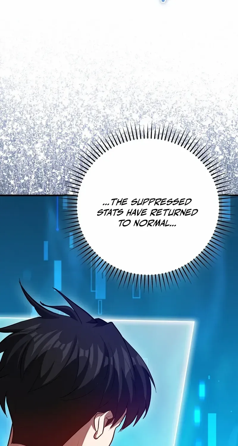 Read I Came Back as a Martial Genius Manga Online