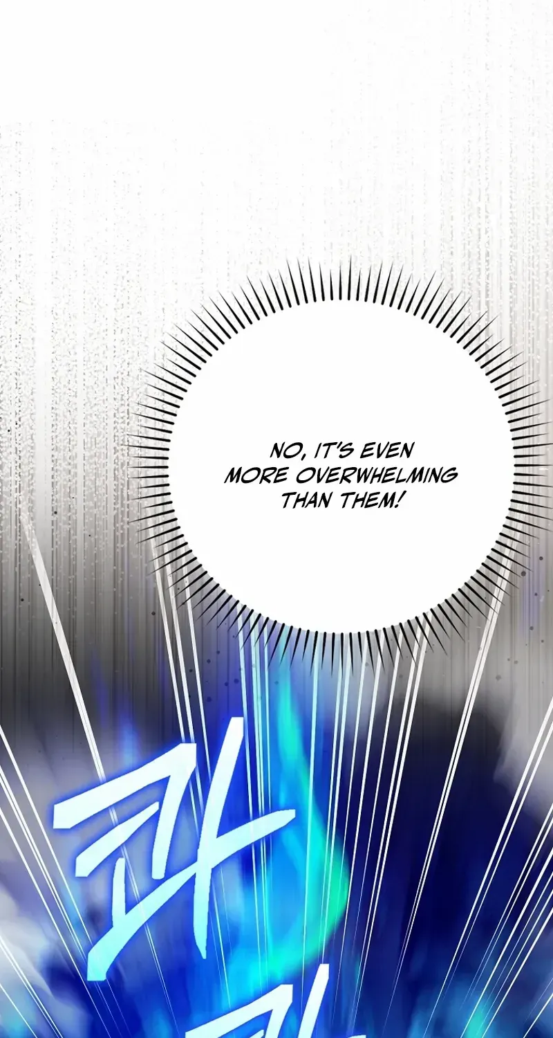 Read I Came Back as a Martial Genius Manga Online