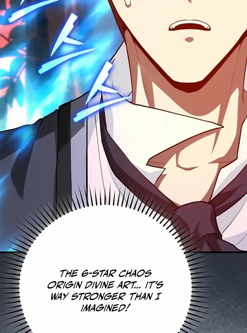 Read I Came Back as a Martial Genius Manga Online