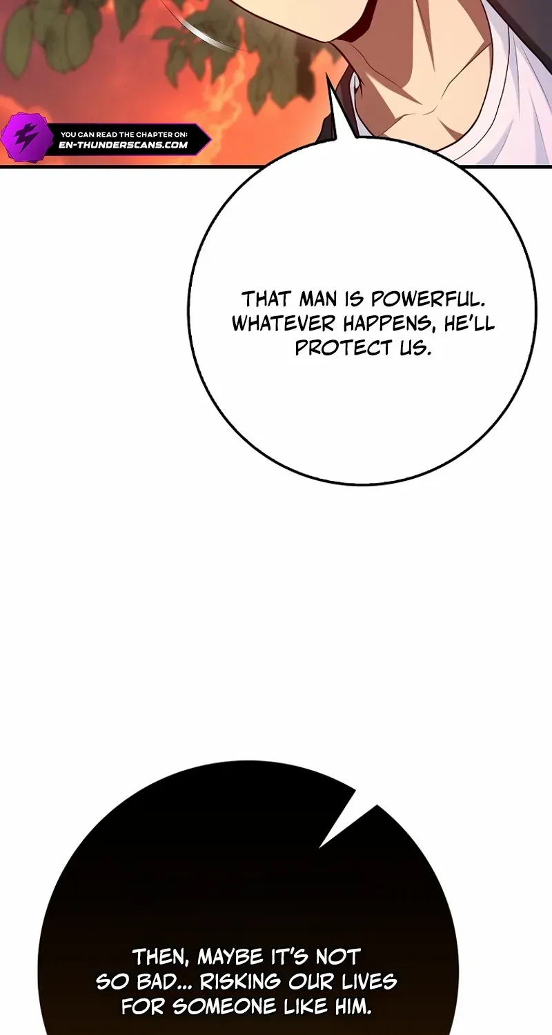 Read I Came Back as a Martial Genius Manga Online