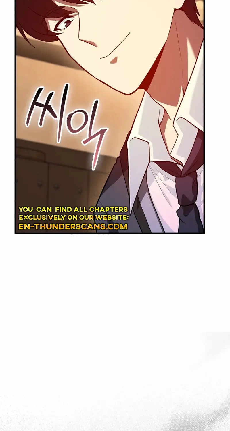 Read I Came Back as a Martial Genius Manga Online