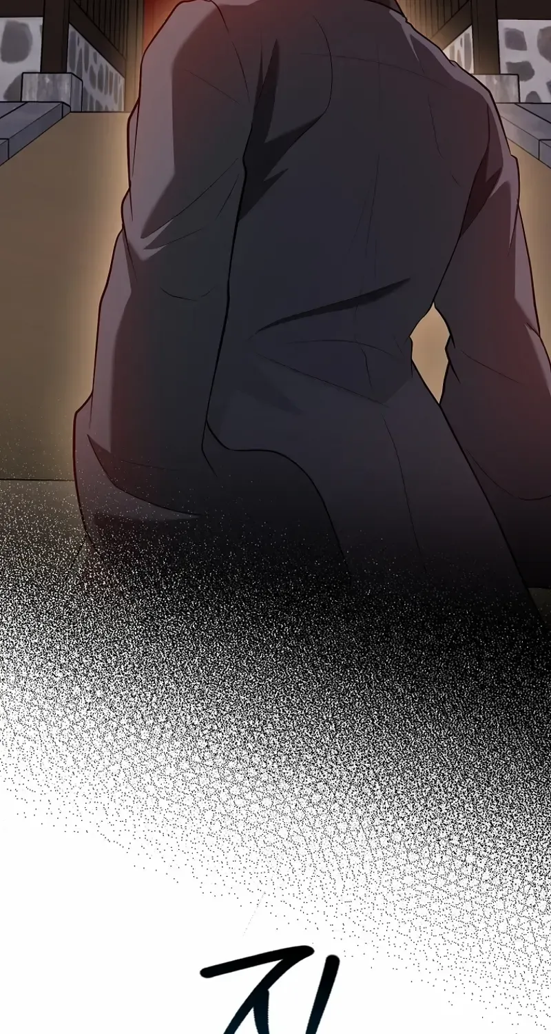 Read I Came Back as a Martial Genius Manga Online