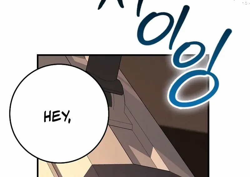 Read I Came Back as a Martial Genius Manga Online
