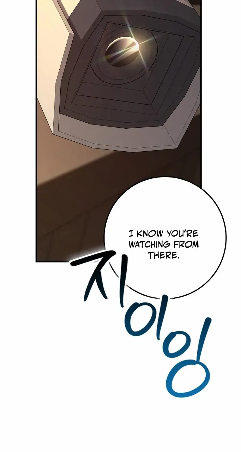 Read I Came Back as a Martial Genius Manga Online