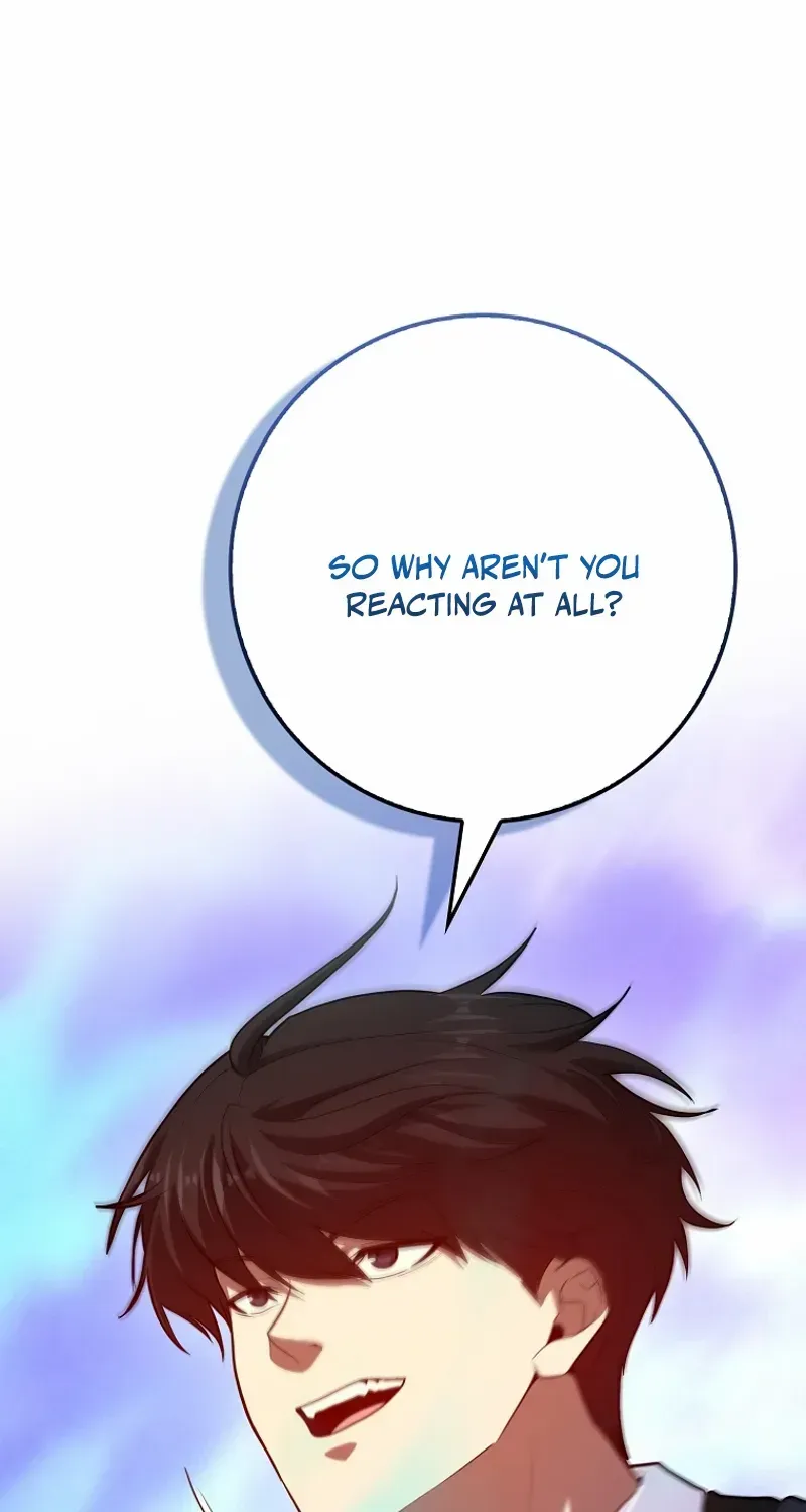Read I Came Back as a Martial Genius Manga Online
