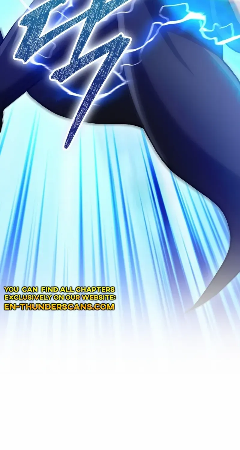 Read I Came Back as a Martial Genius Manga Online