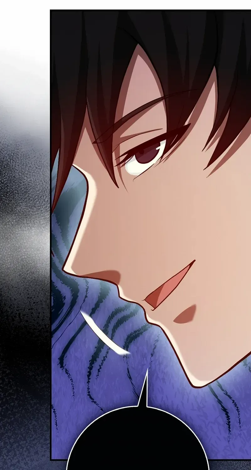 Read I Came Back as a Martial Genius Manga Online