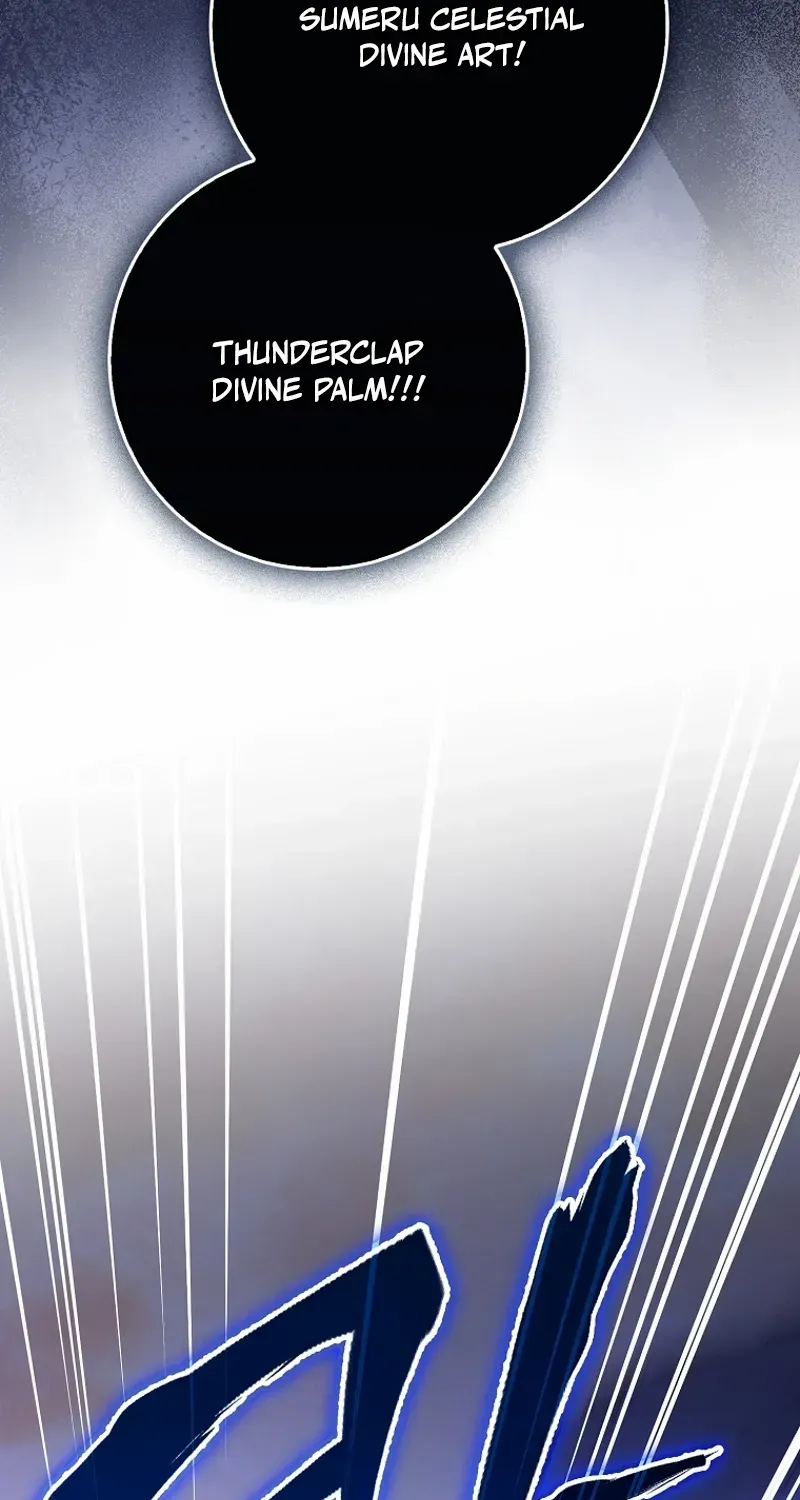 Read I Came Back as a Martial Genius Manga Online