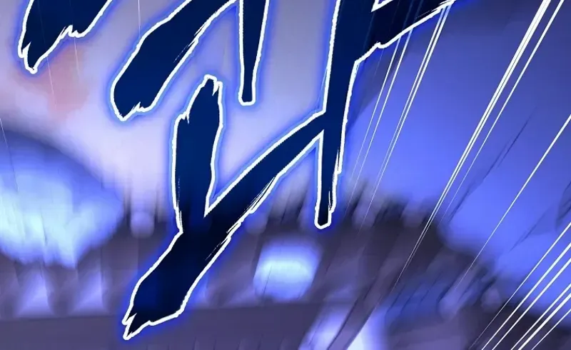 Read I Came Back as a Martial Genius Manga Online