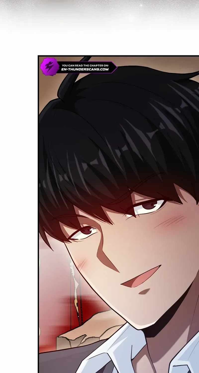 Read I Came Back as a Martial Genius Manga Online