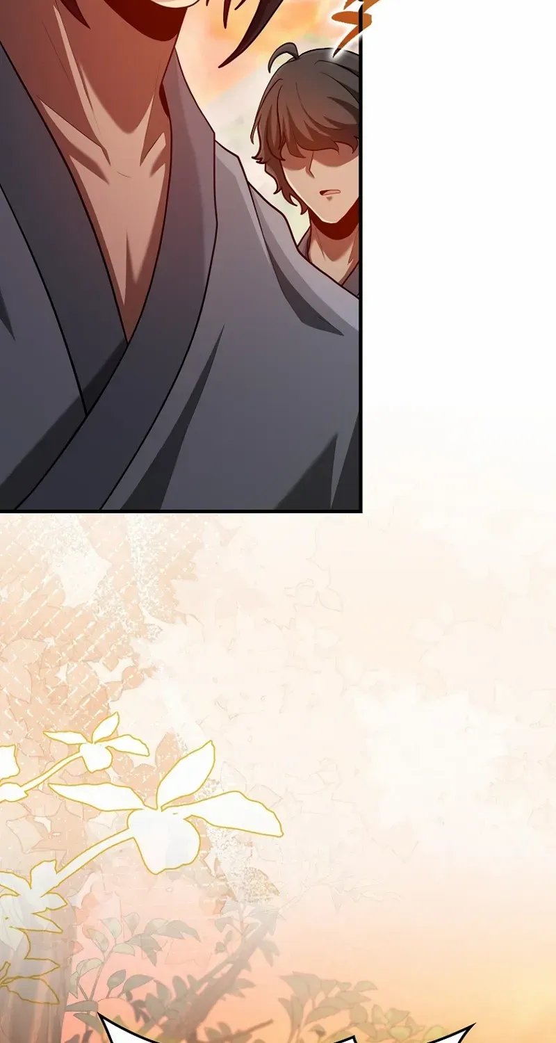 Read I Came Back as a Martial Genius Manga Online