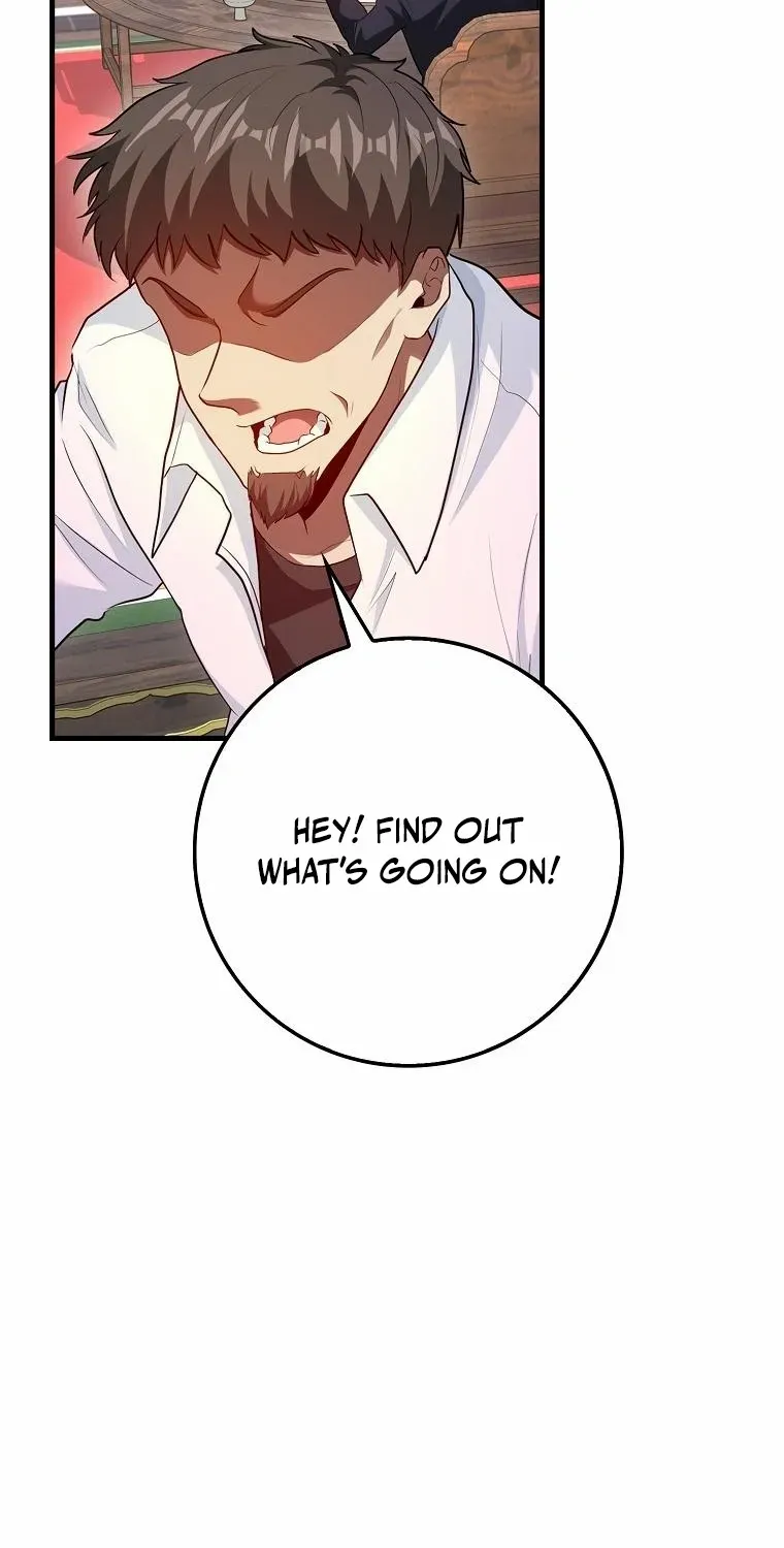 Read I Came Back as a Martial Genius Manga Online