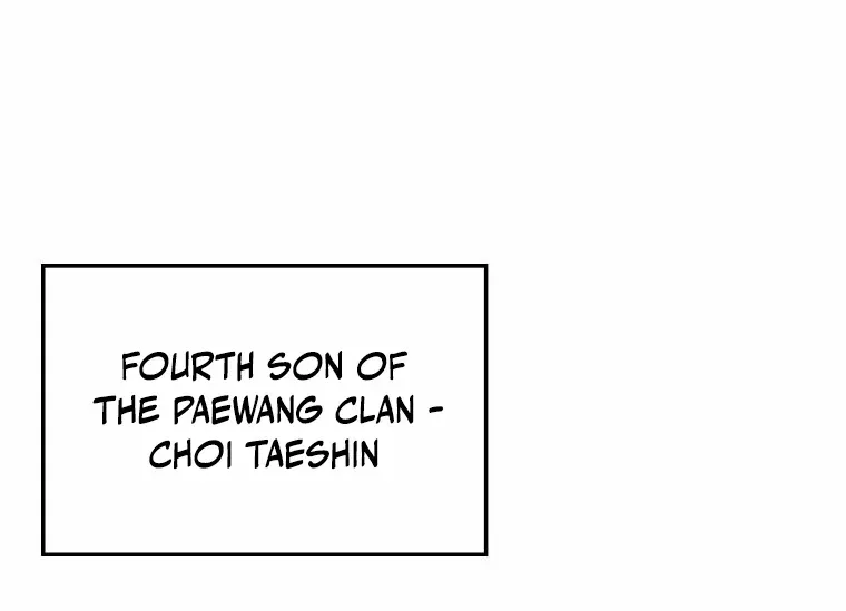 Read I Came Back as a Martial Genius Manga Online