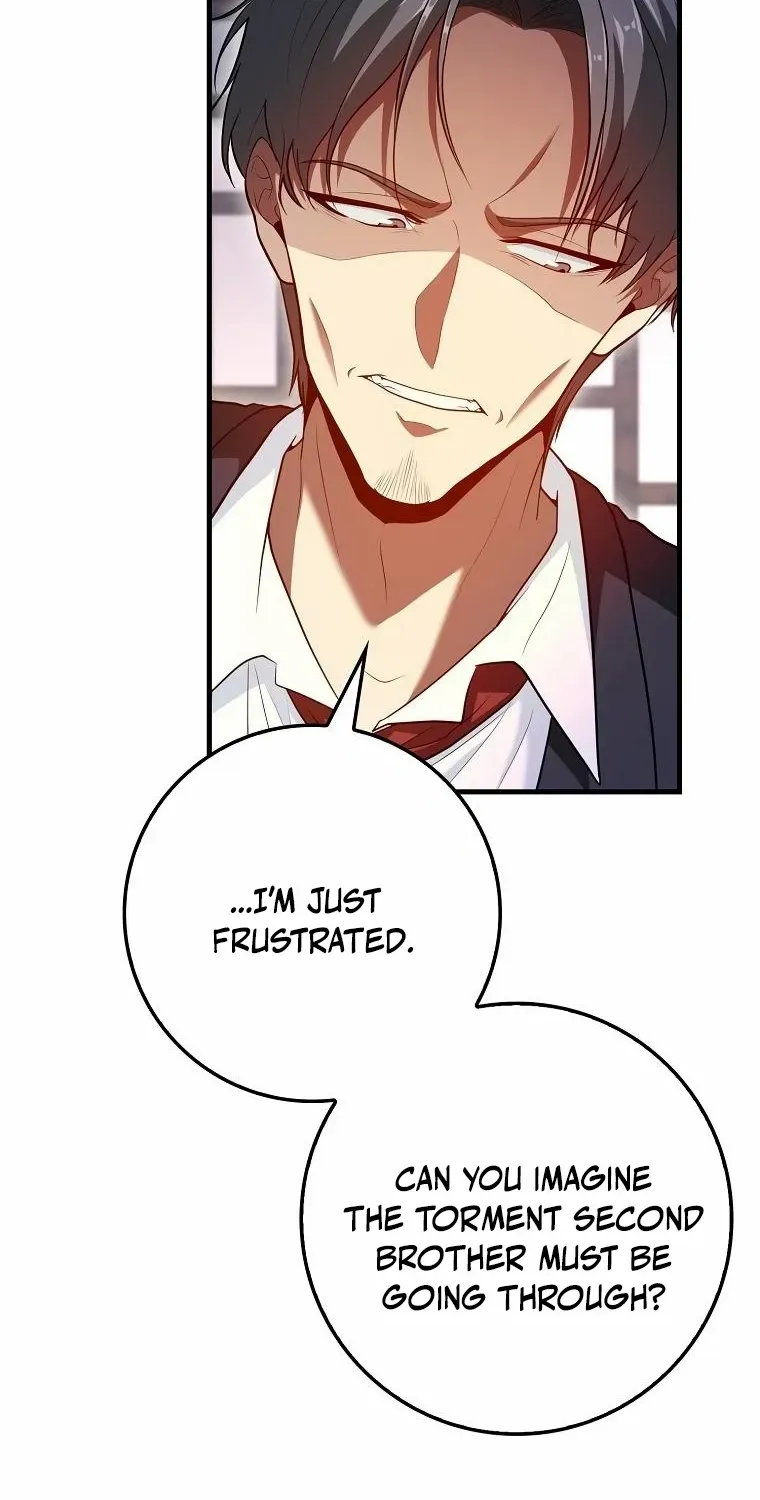 Read I Came Back as a Martial Genius Manga Online