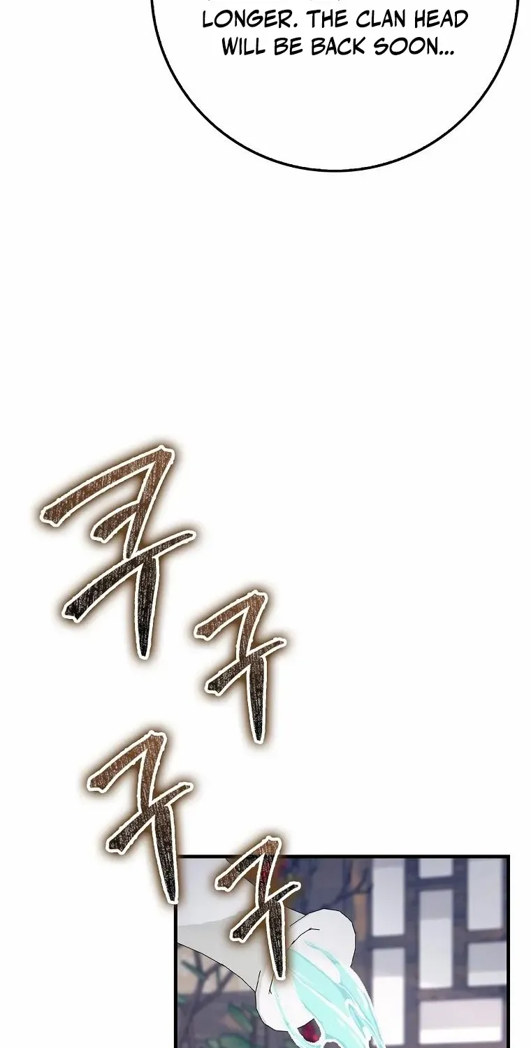Read I Came Back as a Martial Genius Manga Online