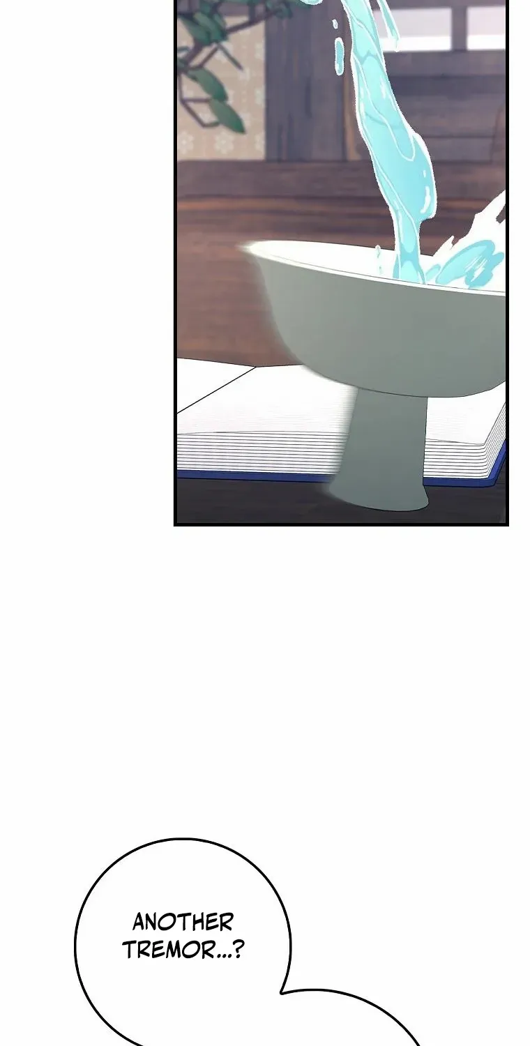 Read I Came Back as a Martial Genius Manga Online