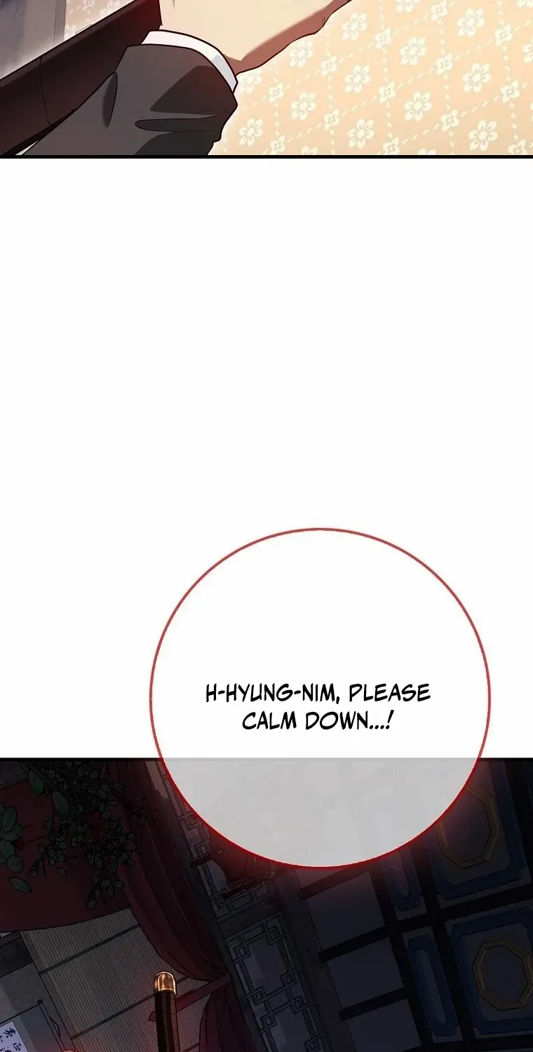 Read I Came Back as a Martial Genius Manga Online