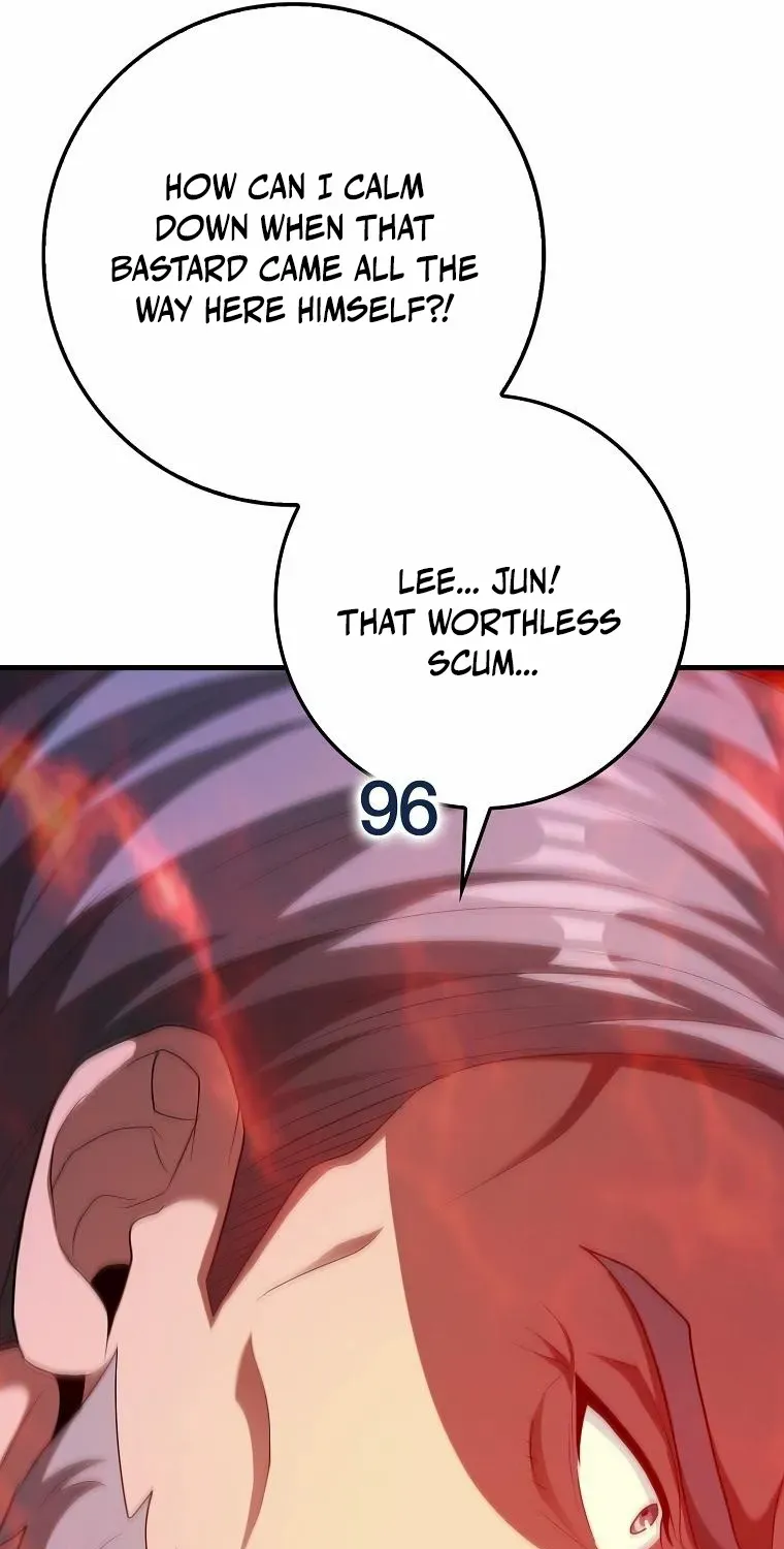 Read I Came Back as a Martial Genius Manga Online