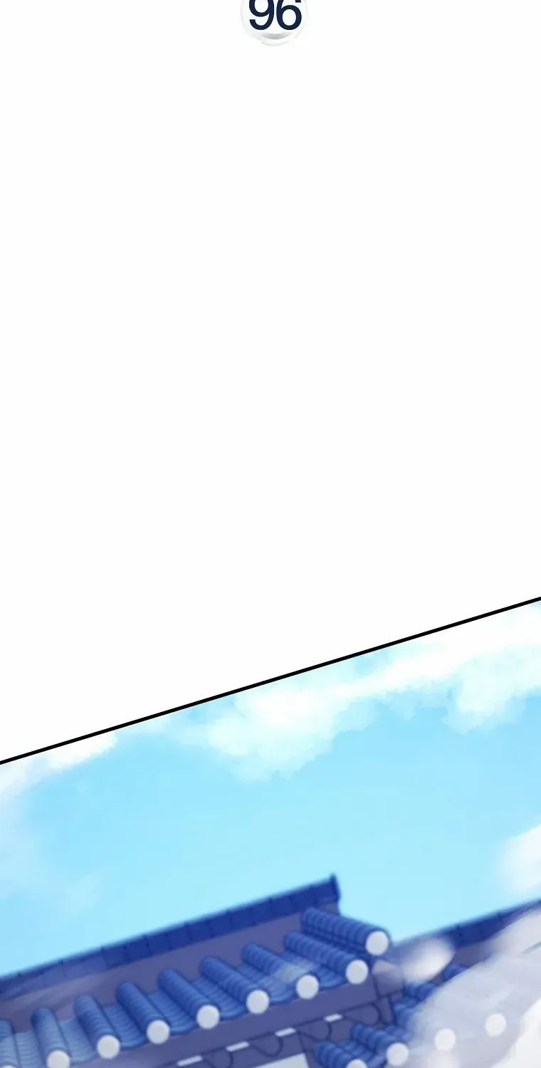 Read I Came Back as a Martial Genius Manga Online