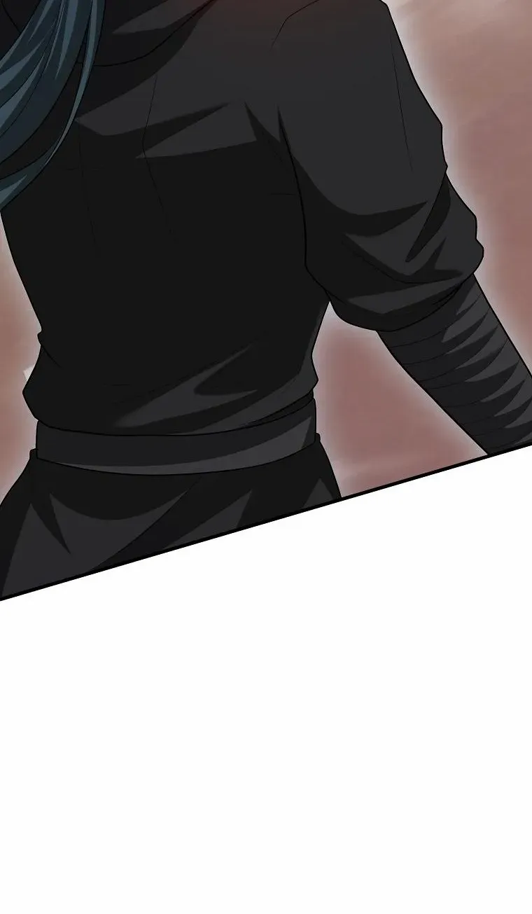 Read I Came Back as a Martial Genius Manga Online