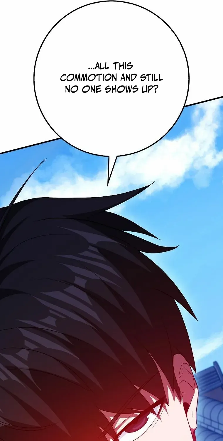 Read I Came Back as a Martial Genius Manga Online