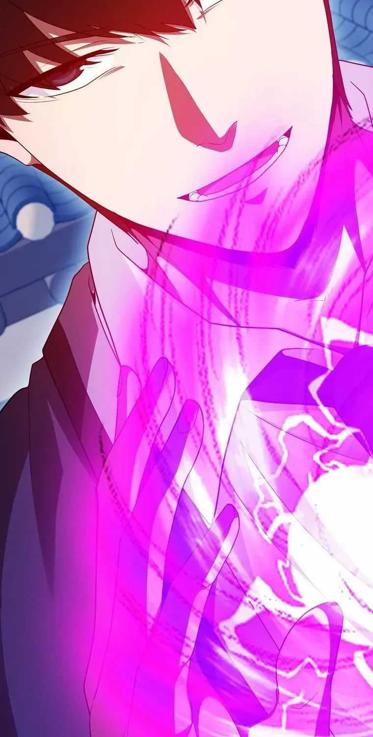 Read I Came Back as a Martial Genius Manga Online