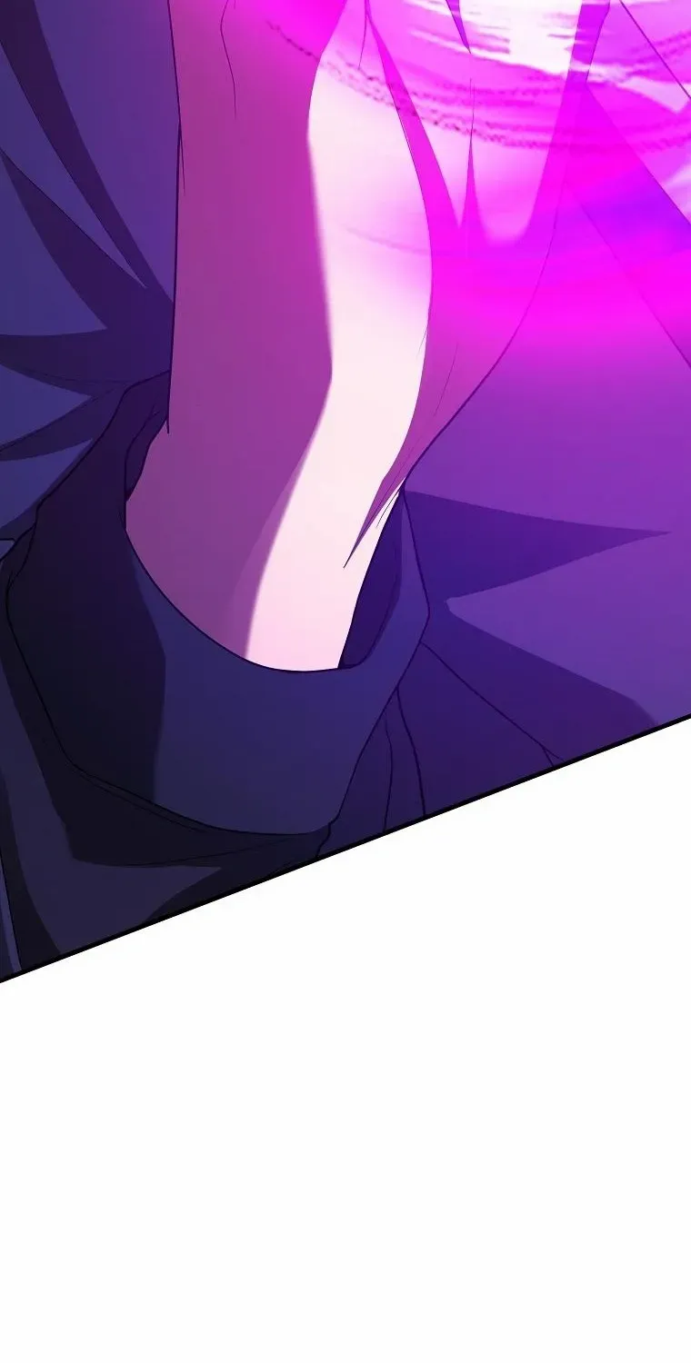 Read I Came Back as a Martial Genius Manga Online