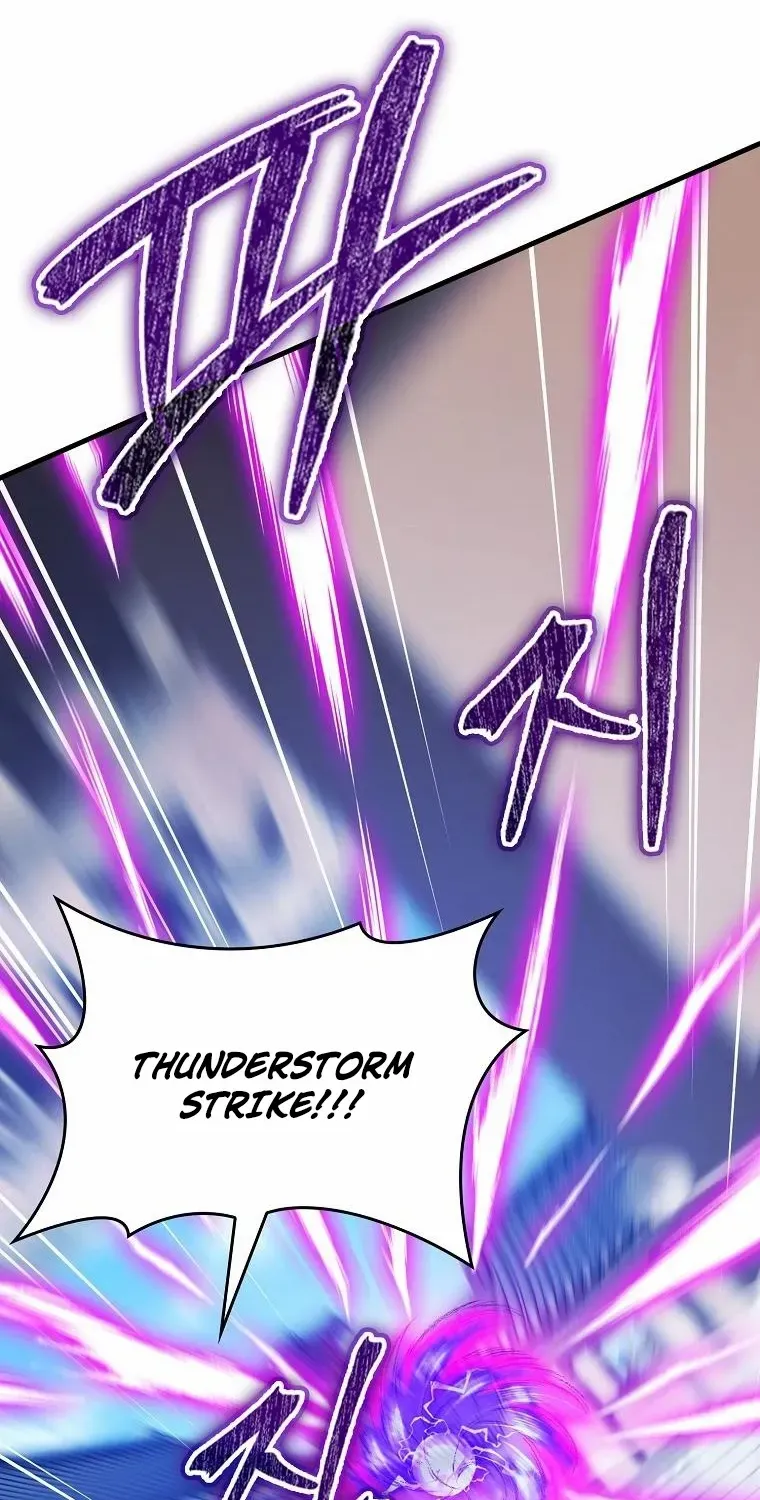 Read I Came Back as a Martial Genius Manga Online