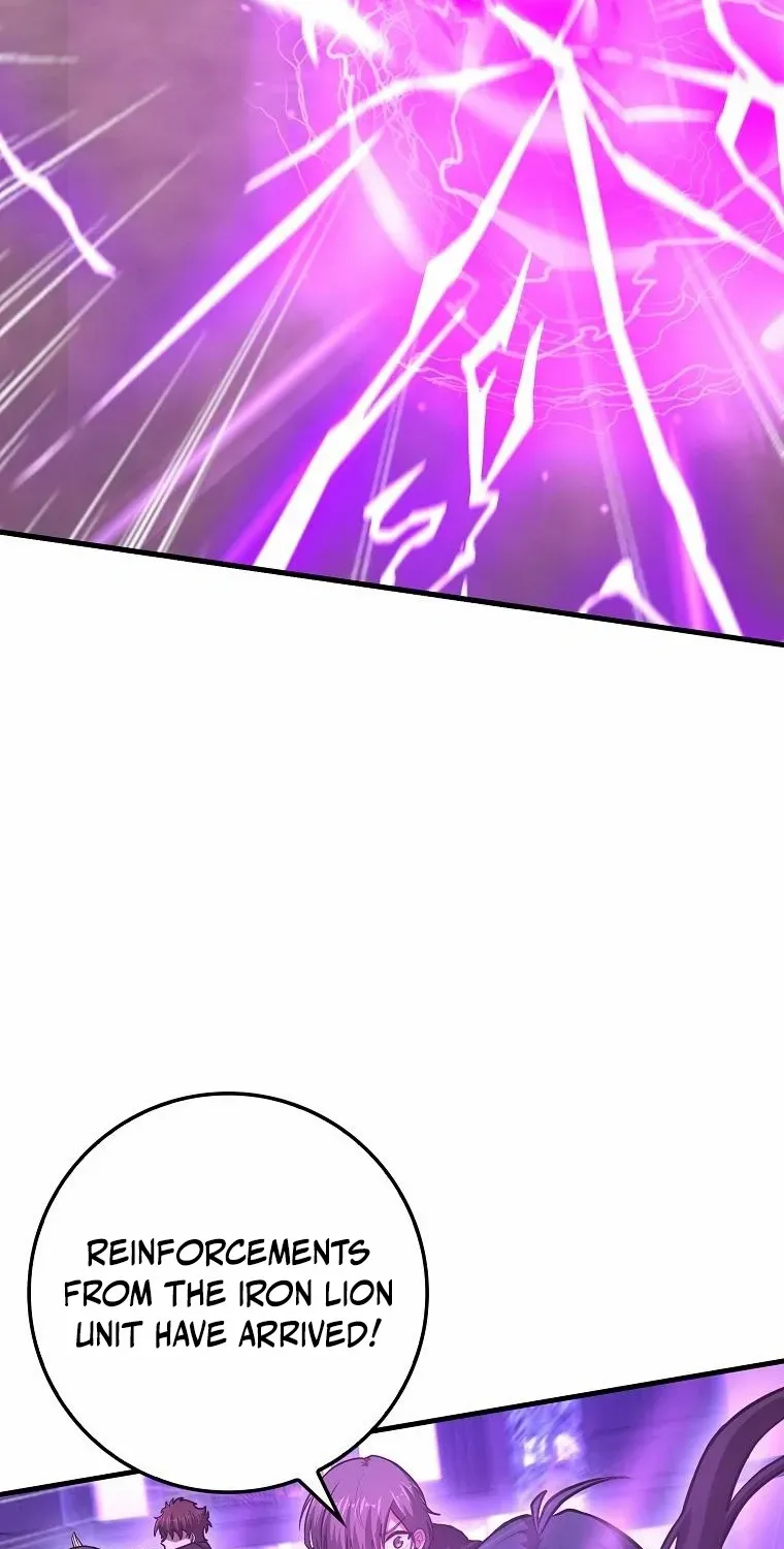 Read I Came Back as a Martial Genius Manga Online