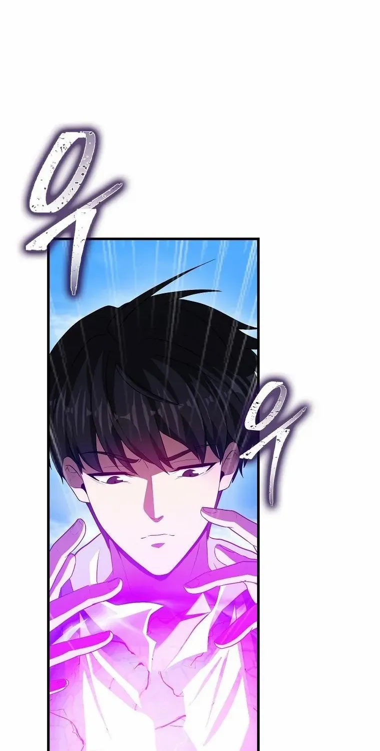 Read I Came Back as a Martial Genius Manga Online
