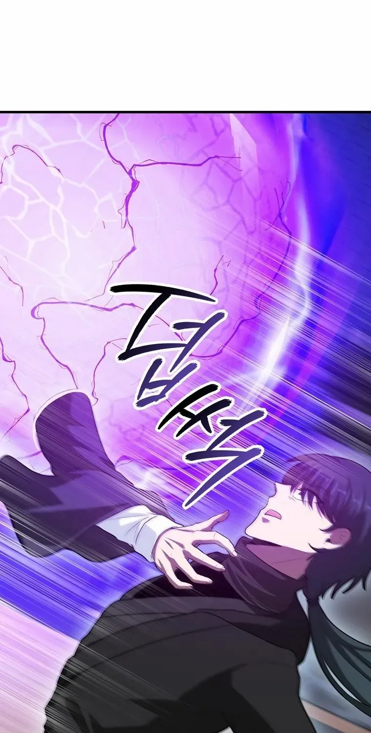Read I Came Back as a Martial Genius Manga Online