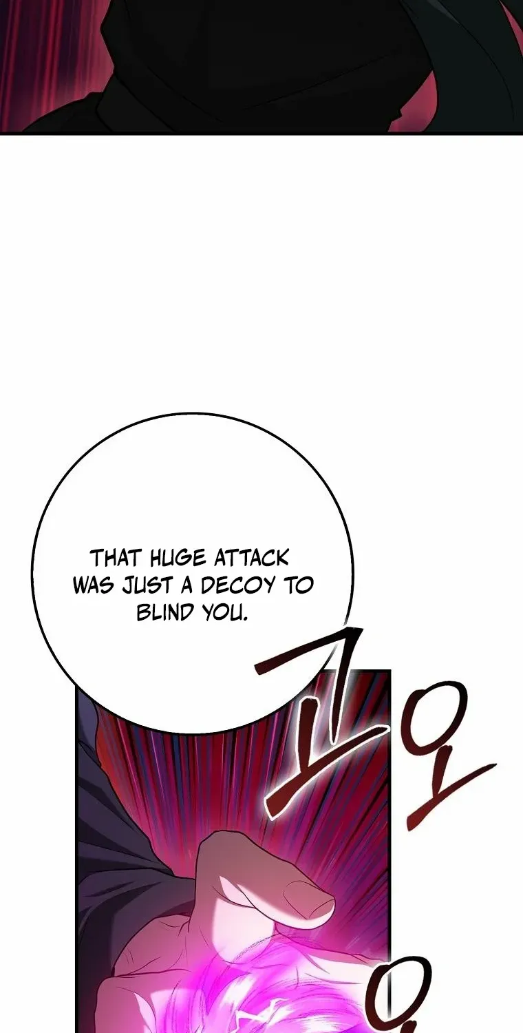 Read I Came Back as a Martial Genius Manga Online