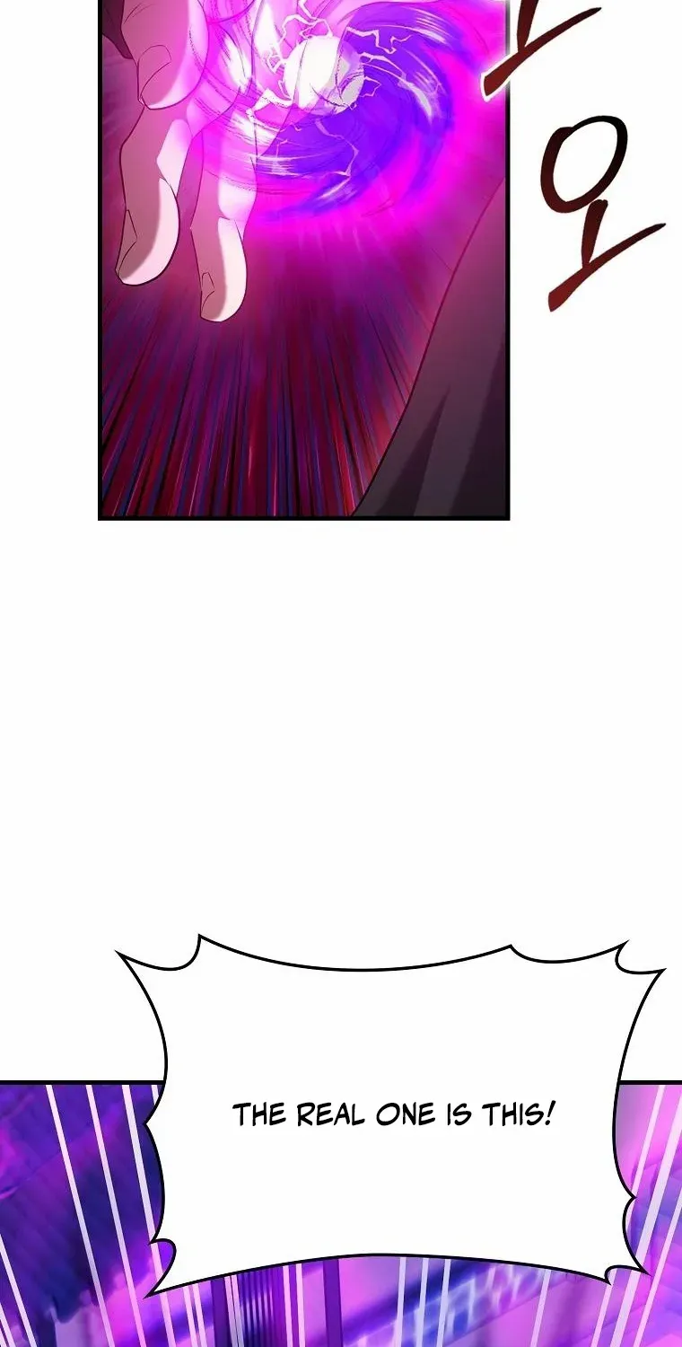 Read I Came Back as a Martial Genius Manga Online