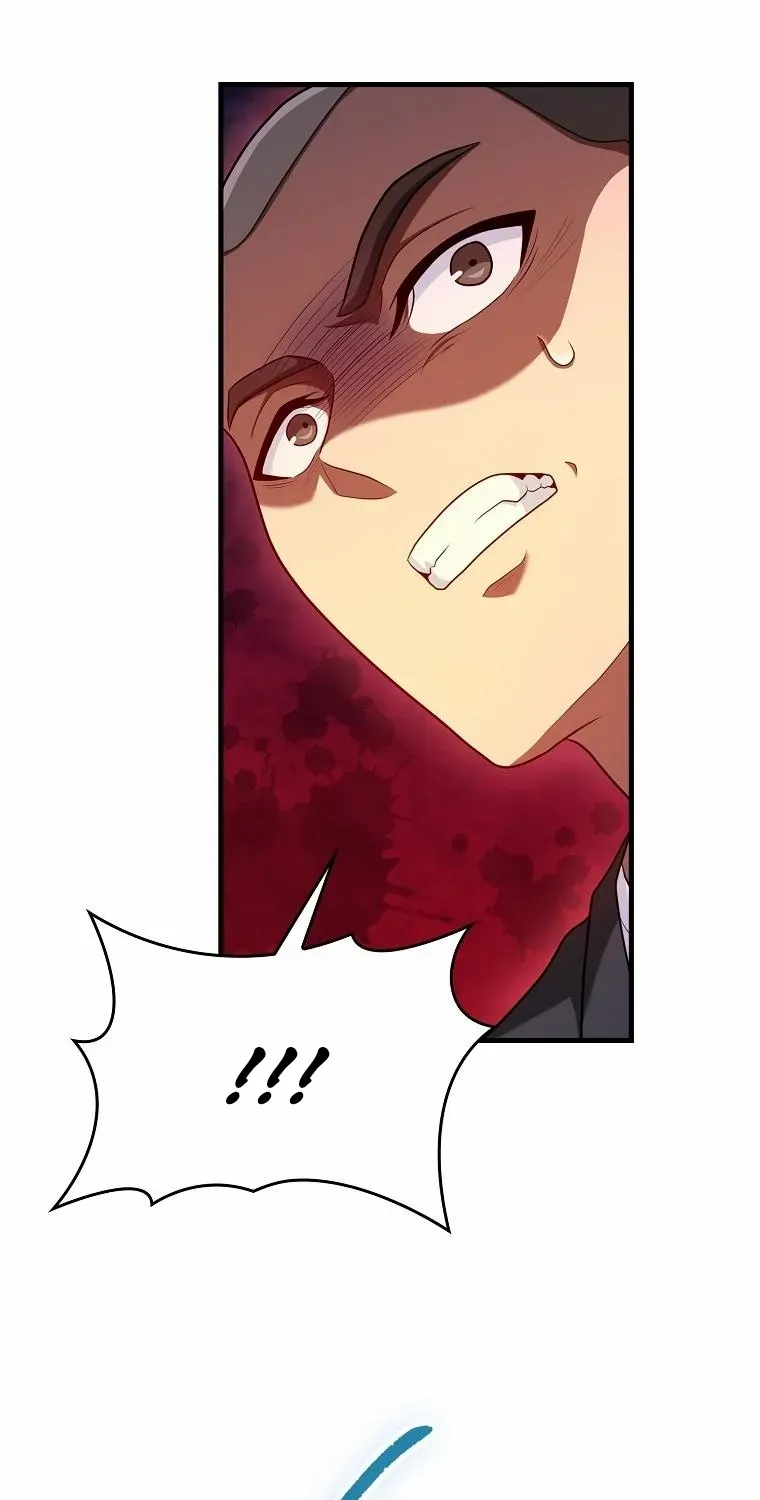 Read I Came Back as a Martial Genius Manga Online