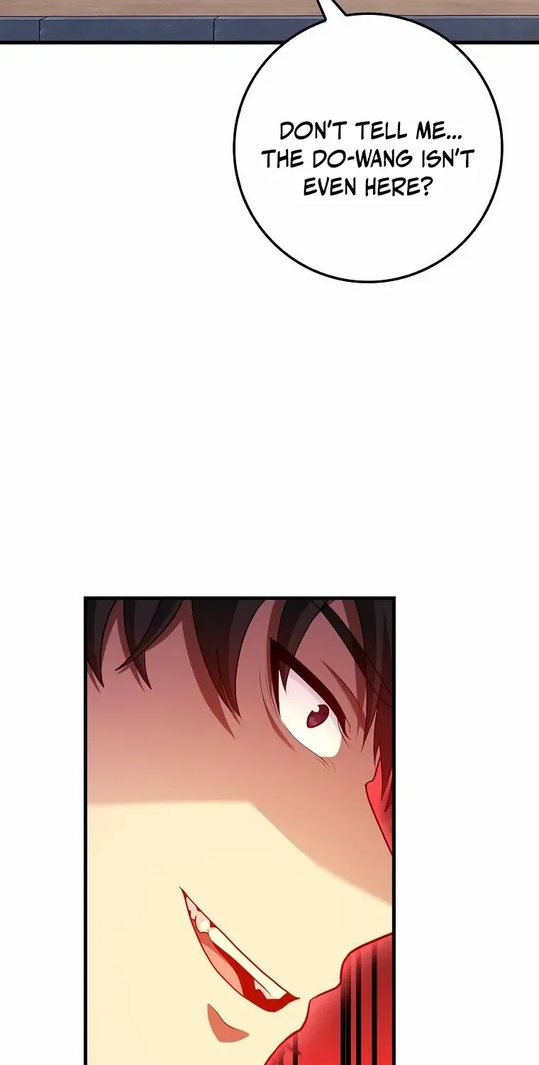 Read I Came Back as a Martial Genius Manga Online
