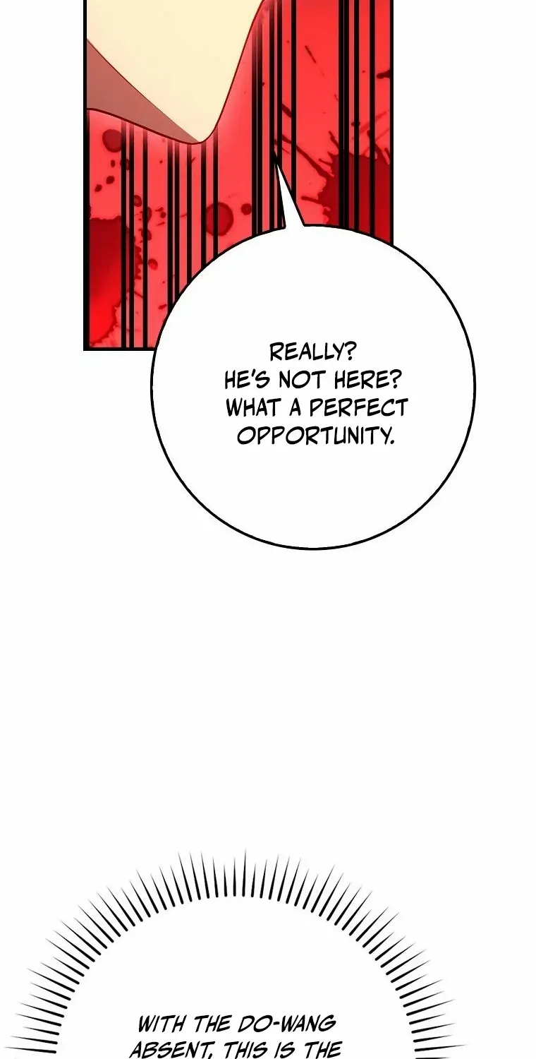 Read I Came Back as a Martial Genius Manga Online