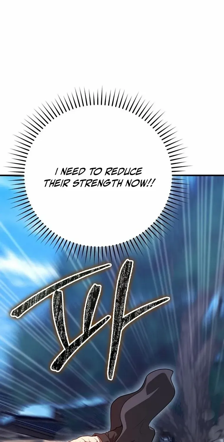 Read I Came Back as a Martial Genius Manga Online
