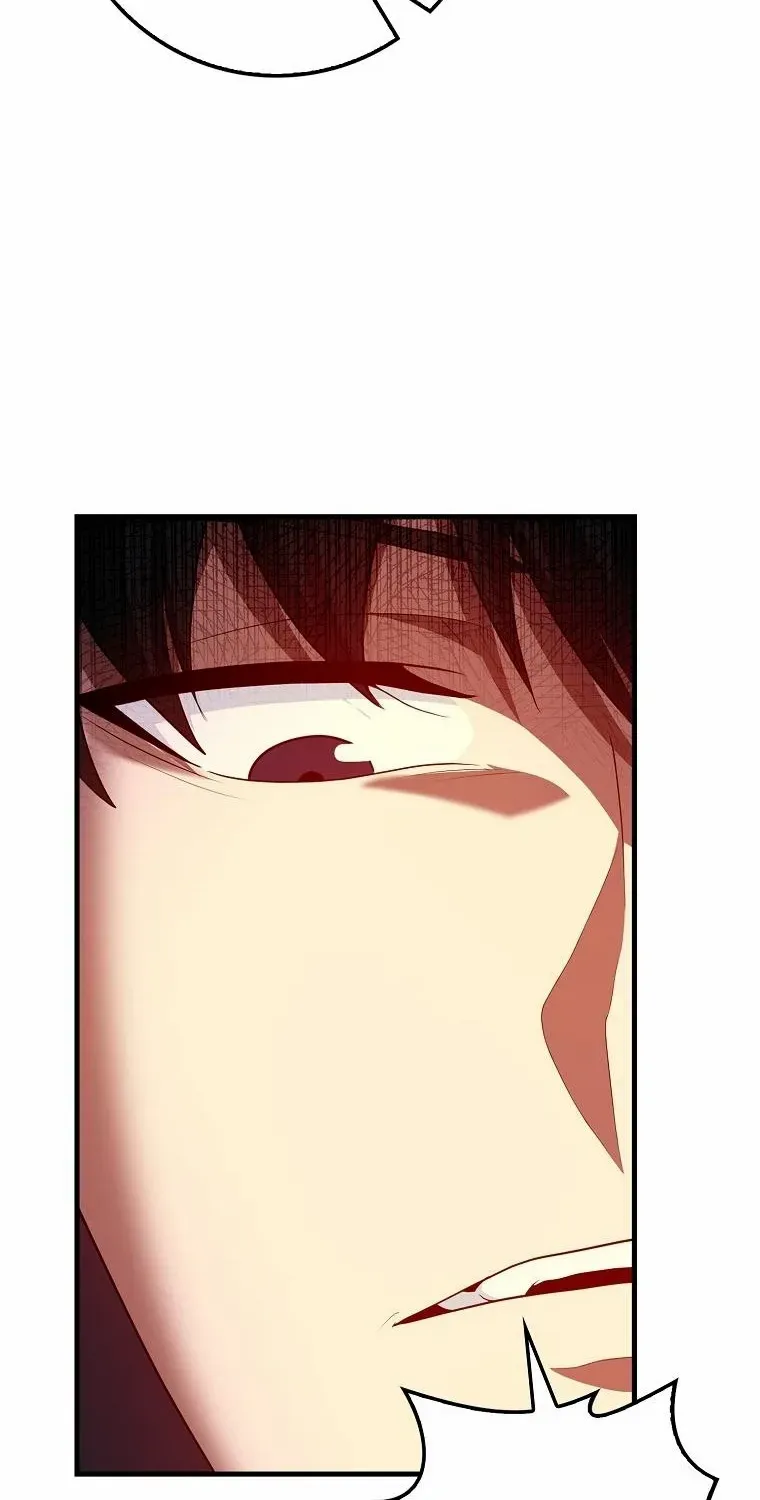 Read I Came Back as a Martial Genius Manga Online