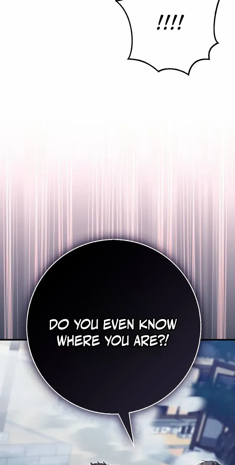 Read I Came Back as a Martial Genius Manga Online