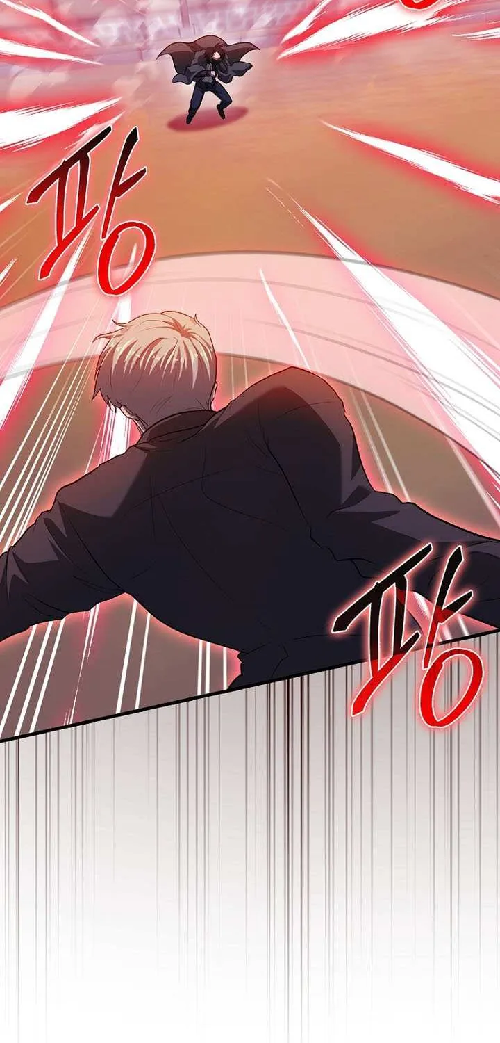 Read I Came Back as a Martial Genius Manga Online