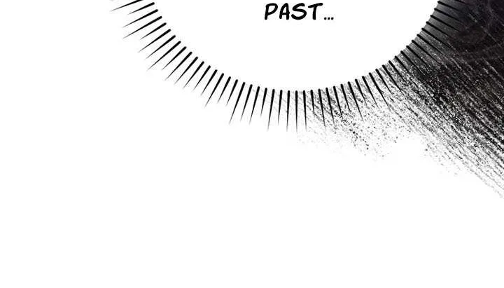 Read I Came Back as a Martial Genius Manga Online