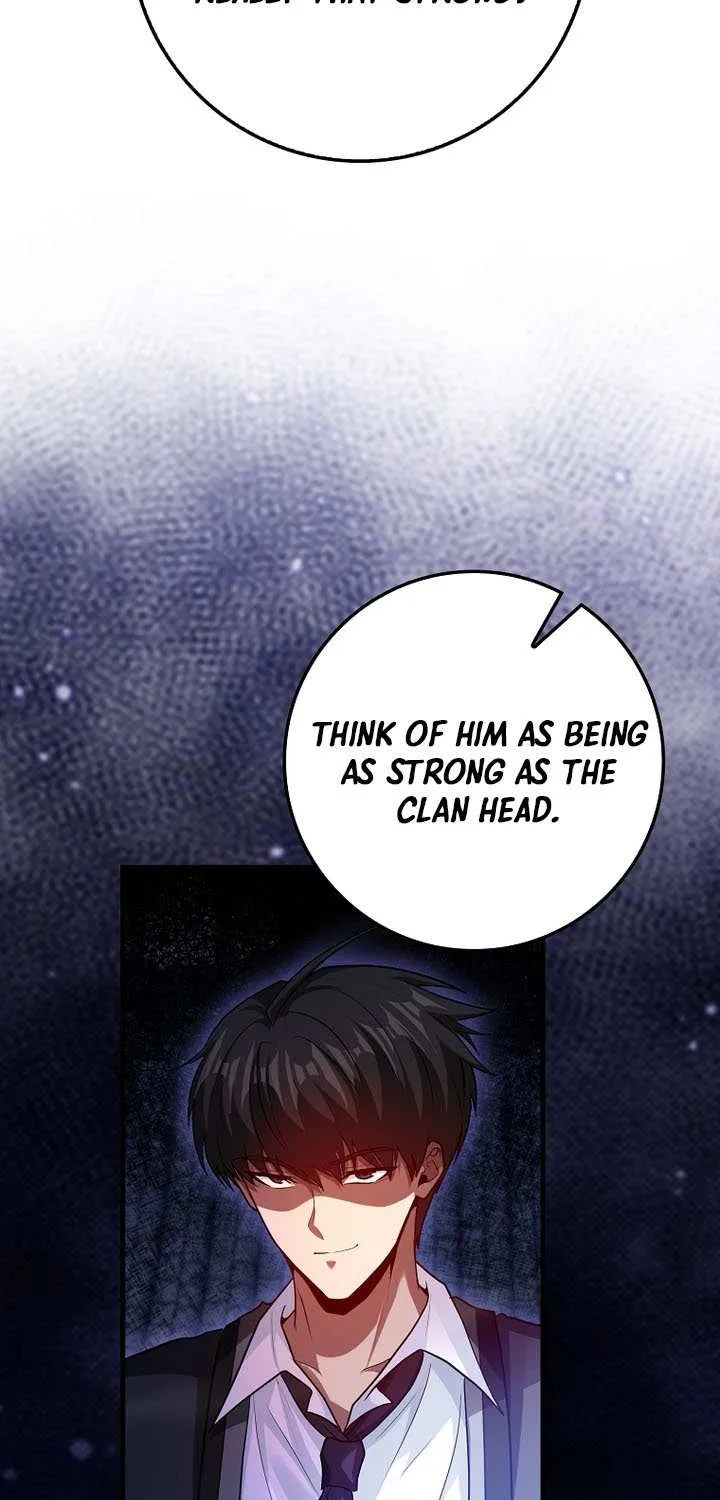 Read I Came Back as a Martial Genius Manga Online