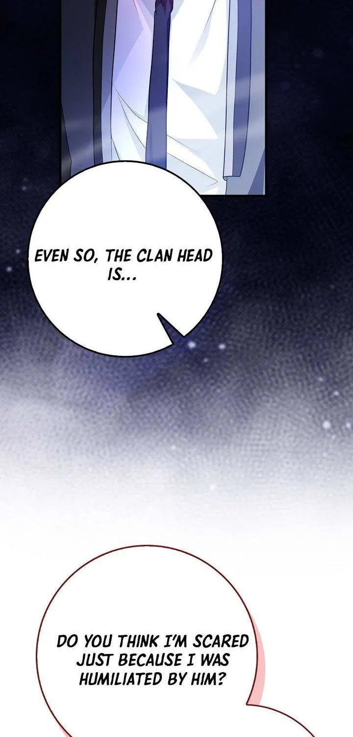 Read I Came Back as a Martial Genius Manga Online