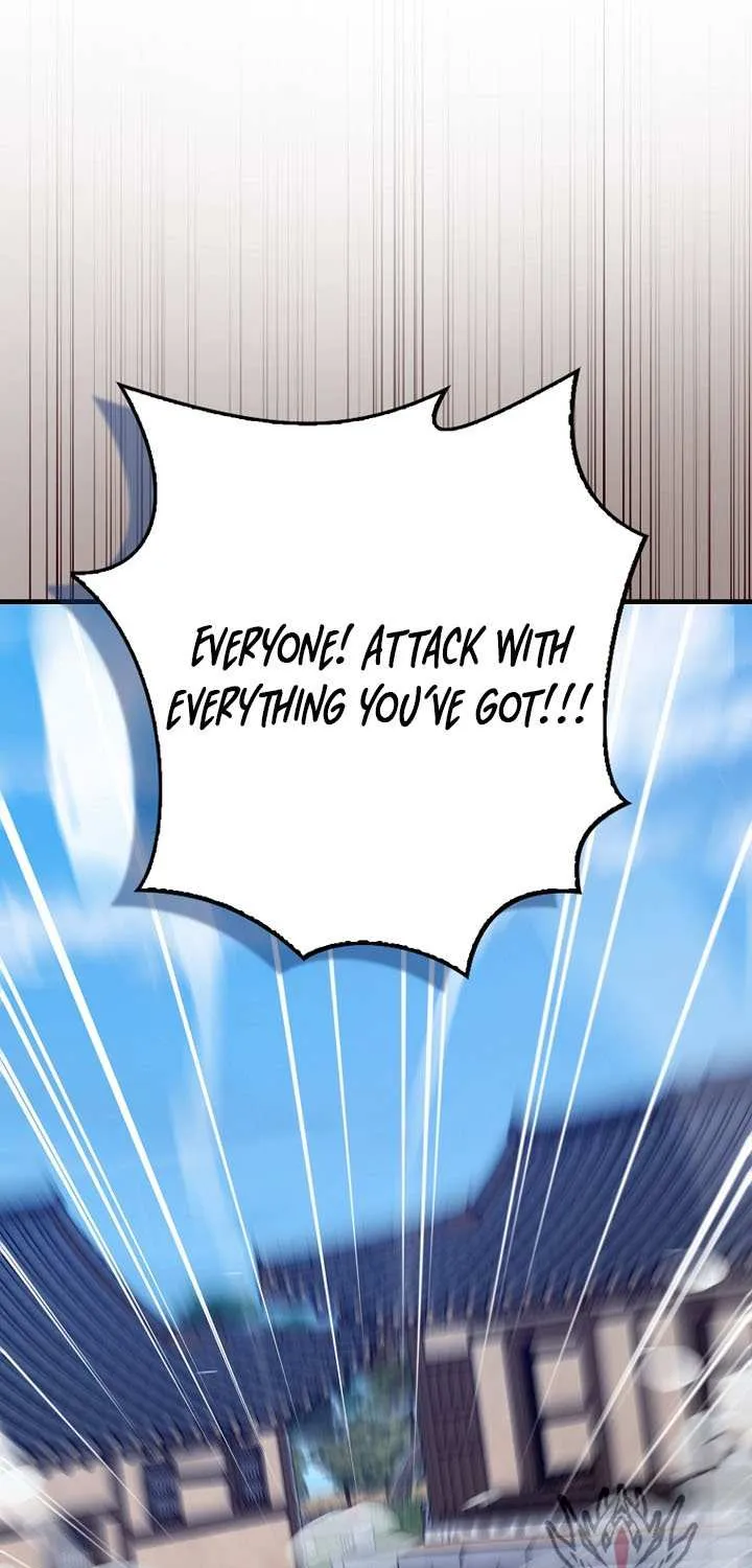 Read I Came Back as a Martial Genius Manga Online
